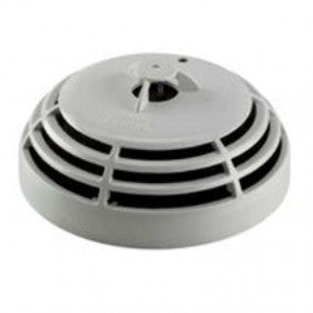 Urmet 1043/401 Flachprofil-Rauchmelder