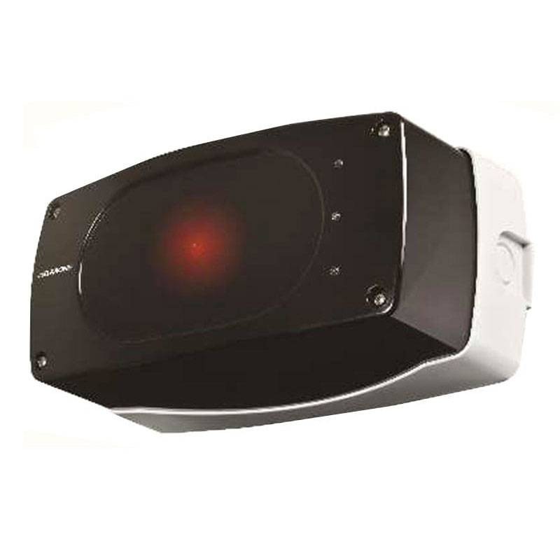 Urmet UTD 1043/208 Rauchmelder IP55