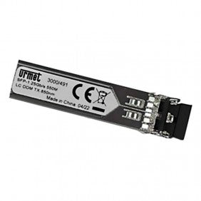 Dlink D-Link DEM-310GT SFP-Transceiver 1000BASE-LX