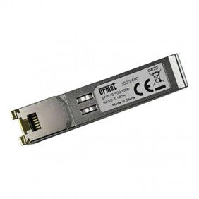 Dlink D-Link DEM-310GT SFP-Transceiver 1000BASE-LX