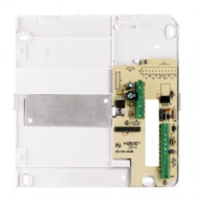 Urmet 1740/955 Halterung für Signo Monitor 5 Drähte Zubehör