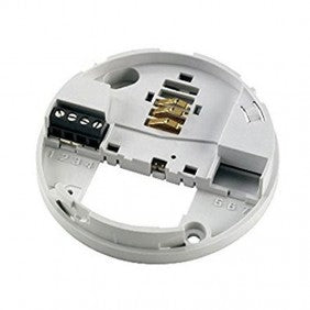 Urmet 1043/500 Standardsockel für Detektoren der Serien 400 und 500
