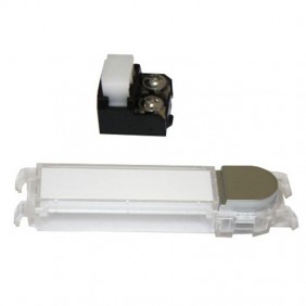 Urmet 925/755 Taste für Unterputz-Türstation