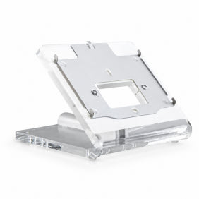 2N Italia 9155051B Tastenabdeckung für Türstationen schwarz
