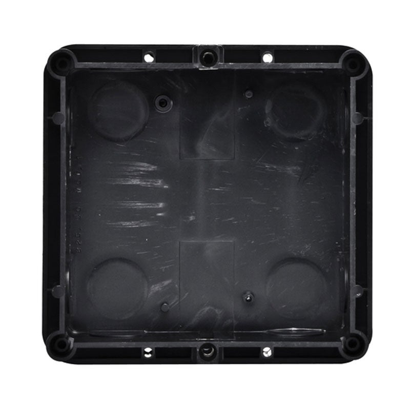 Urmet UTD 1145/51 Unterputzdose für 1 Modul
