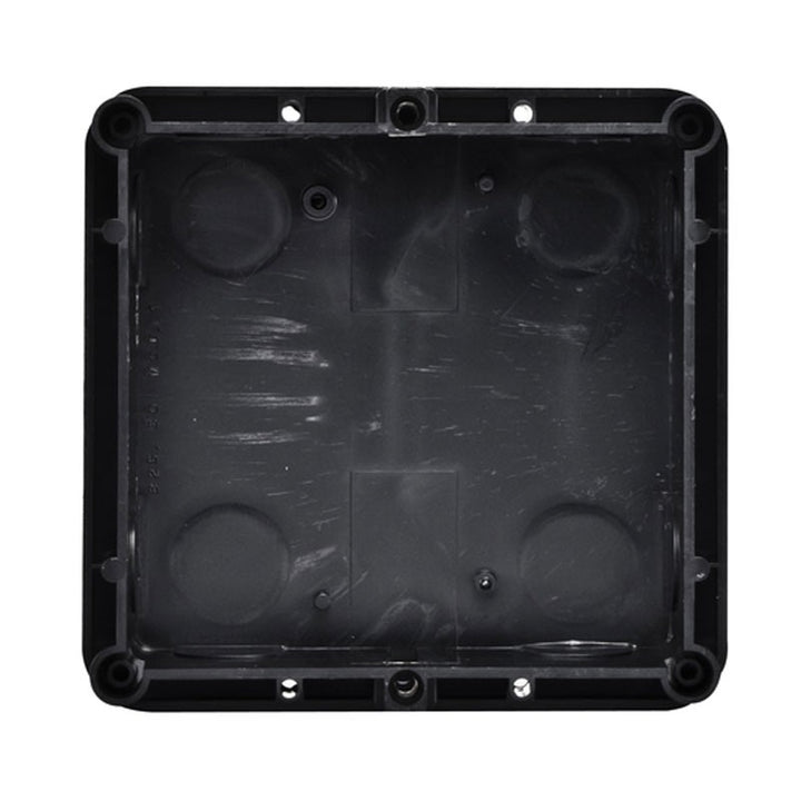 Urmet UTD 1145/51 Unterputzdose für 1 Modul