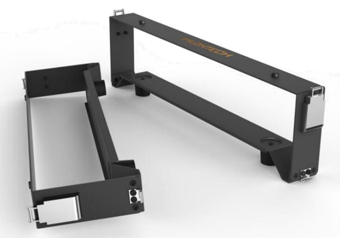 PylonTech US2000B Bracket