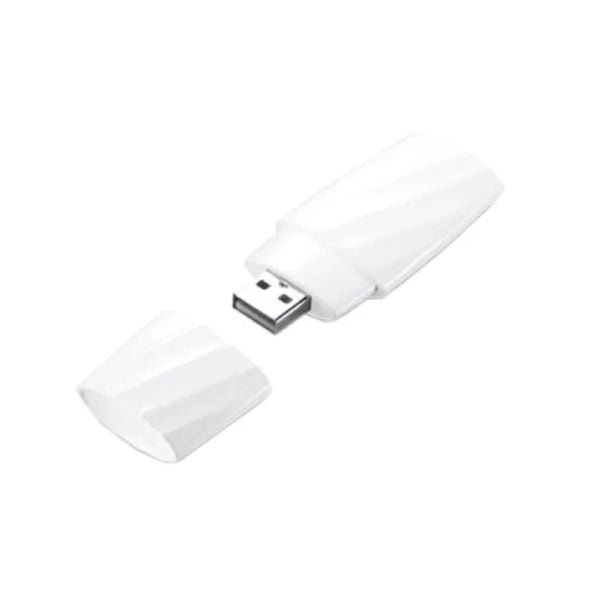 Baxi WLAN-Karte für Klimaanlage Astra 7879391