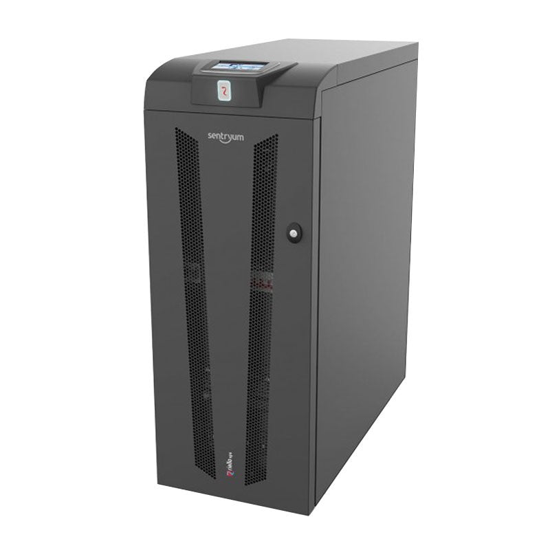 Riello Sentryum Compact S3M CPT 10 kVA USV 10.000 V