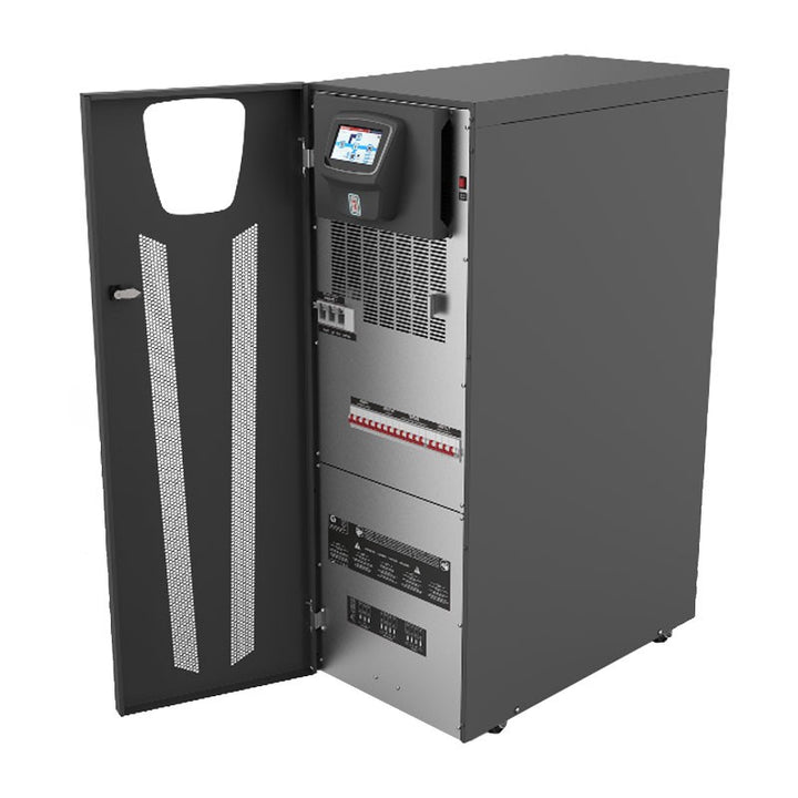 Riello Sentryum Compact S3M CPT 10 kVA USV 10.000 V