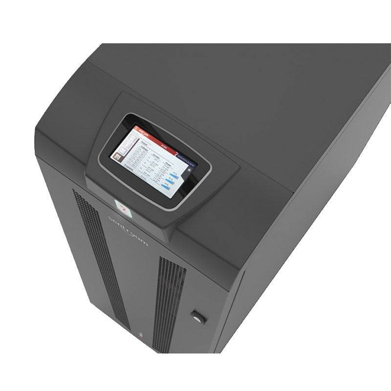Riello Sentryum Compact S3M CPT 10 kVA USV 10.000 V