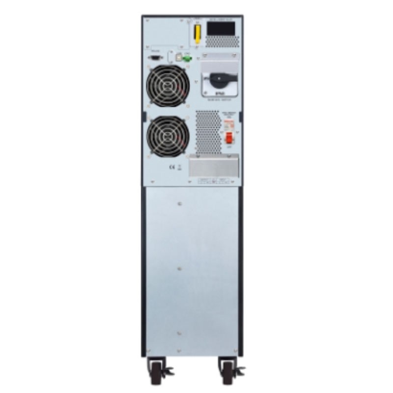 Schneider SRVS10KI USV 10.000 VA