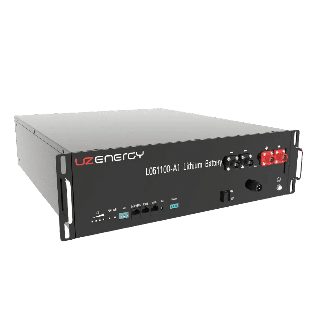 UZ L051100-A1