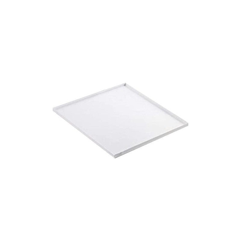 Solarics Mitsubishi PAC-SK54KF-E – V-Sperrfilter-Reinigungsfilter