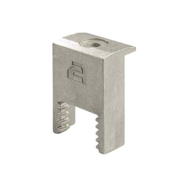 ESDEC - ENSTALL - ClickFit EVO - Pince de terminaison CFB - 1003004