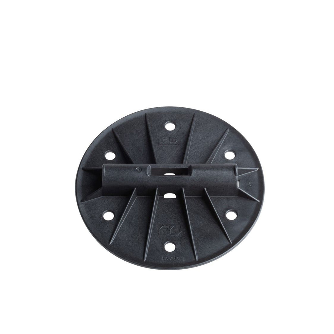 ESDEC - ENSTALL - FlatFix Fusion - Embase support de toit - 1007012