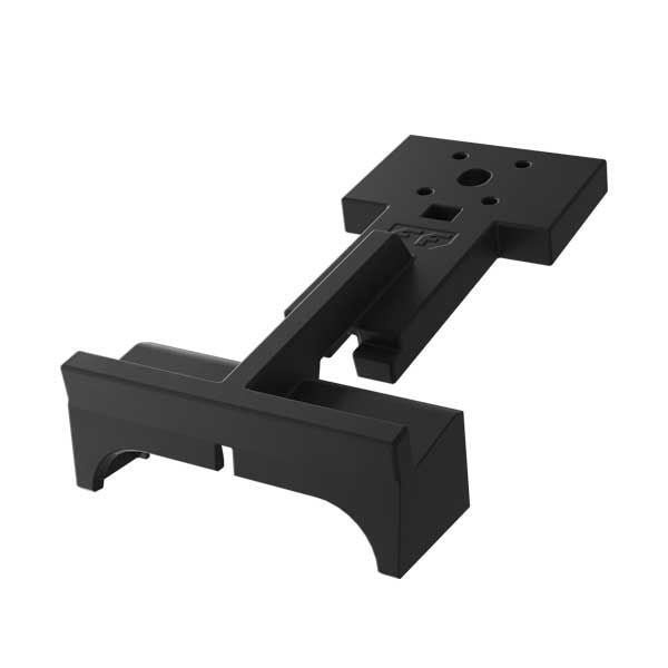 ESDEC - ENSTALL - FlatFix Fusion - Extension de base inférieure - V2 - 1007022-WP