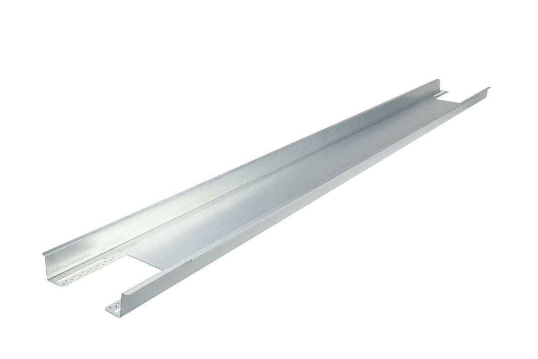 ESDEC - ENSTALL - FlatFix Fusion - Supports de ballast 2000 - 1007086