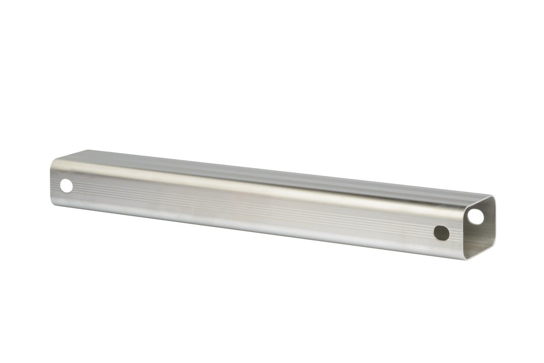 ESDEC - ENSTALL - FlatFix Fusion - Profilé de base 940 mm - 1007194
