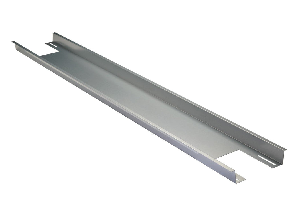 ESDEC - ENSTALL - FlatFix Fusion - Porte-lest 2100 - 1007219