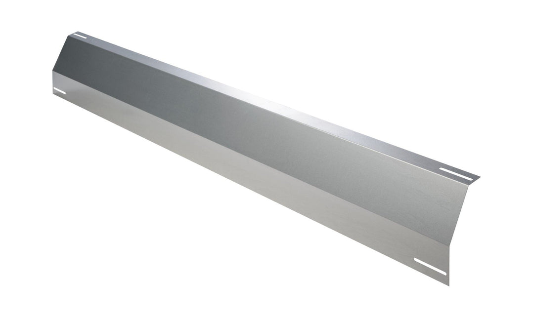 ESDEC - FlatFix Fusion - Déflecteur arrière 1800 - 1007240