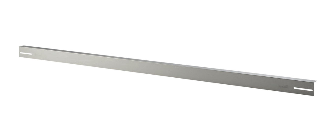 ESDEC - ENSTALL - FlatFix Fusion - Stabilisateur 1800 - 1007242