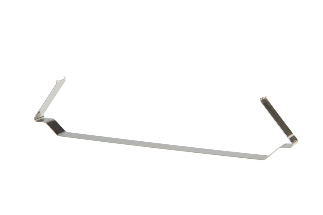 ESDEC - ENSTALL - FlatFix Fusion - Ressort de mise à la terre - Boite de 100 pcs - 1007502