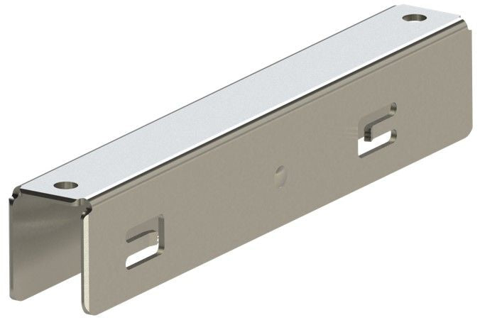 ESDEC - ENSTALL - ClickFit EVO - Coupleur de rail - 1008061