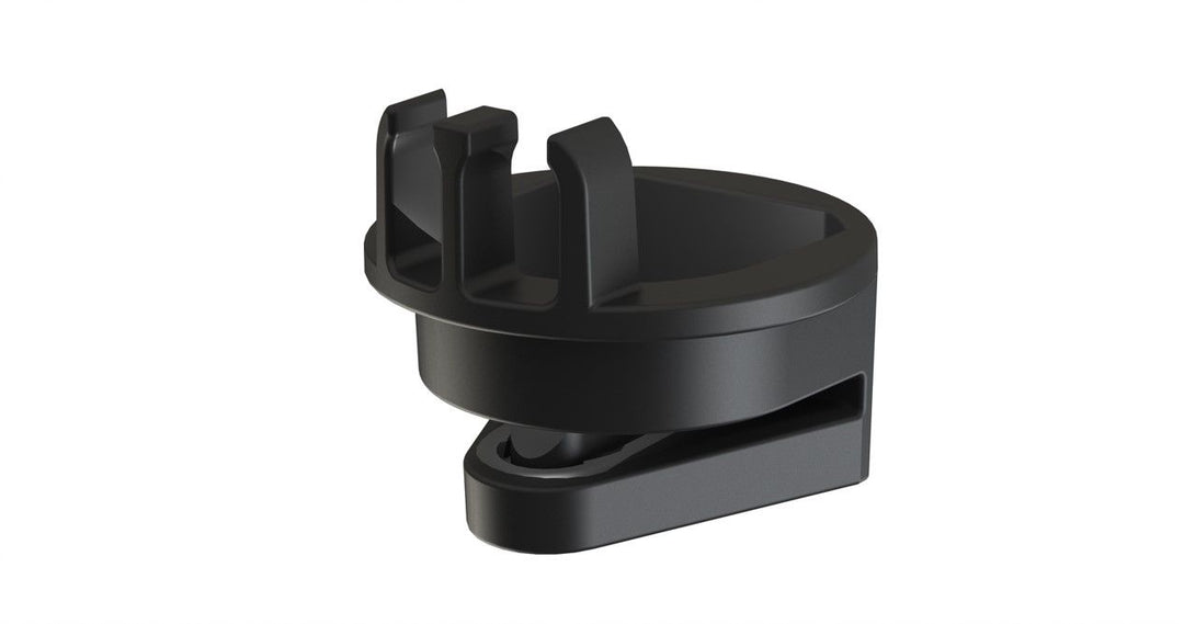 ESDEC - ENSTALL - ClickFit EVO - Guide d'aide au montage - 1008064