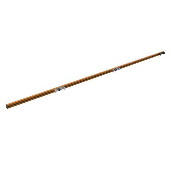 PANELCLAW - ENSTALL - Wave - Barre de mesure - 1009140