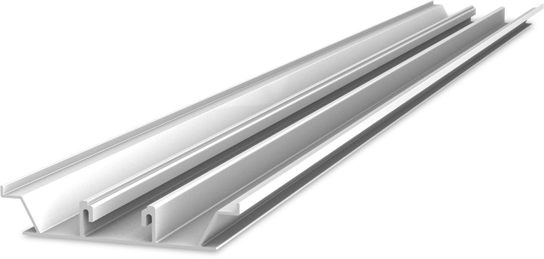 K2 SYSTEMS - Rail de montage Dome V - Longueur 900mm - 2002855