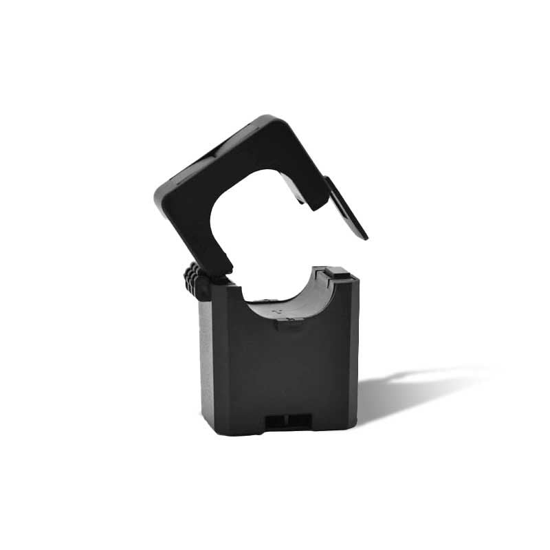 SOLARLOG - Tore de comptage 600A / 5A - 0.2VA - Classe 1