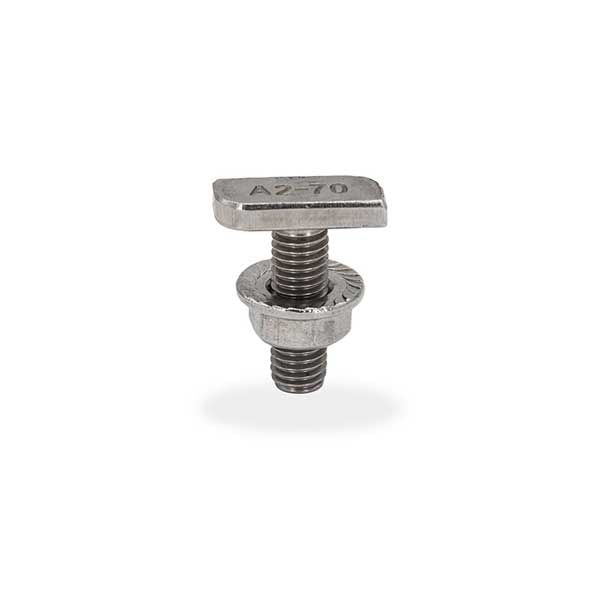 ISY-PV - Fixation optimiseurs - 380016 V3