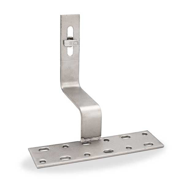 ISY-PV - Crochet standard TMH - 380022 V3