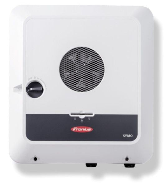 Onduleur FRONIUS - Primo GEN24 4.0 PLUS SC