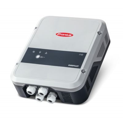 FRONIUS - OHMPILOT 9.0-3