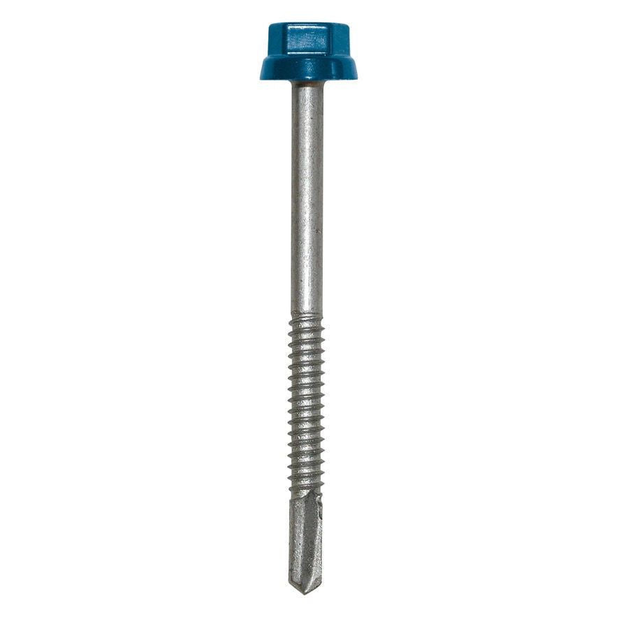 ETANCO - ZACROVIS 12 TH12 2C 6x145 - 333880