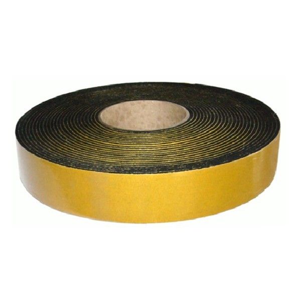 ETANCO - Joint EPDM pour rail - 434160000
