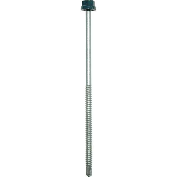 ETANCO - ZACROVIS 6 TH12 2C 6.3x75 - 333860