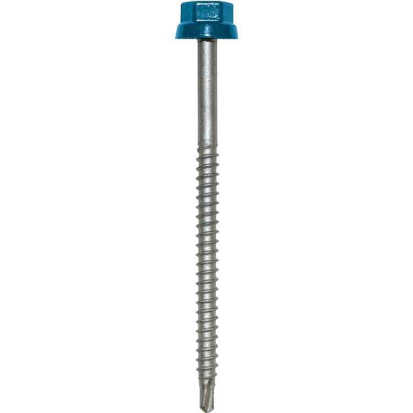 ETANCO - ZACROVIS TH12 2C 6.5x100 - 551224