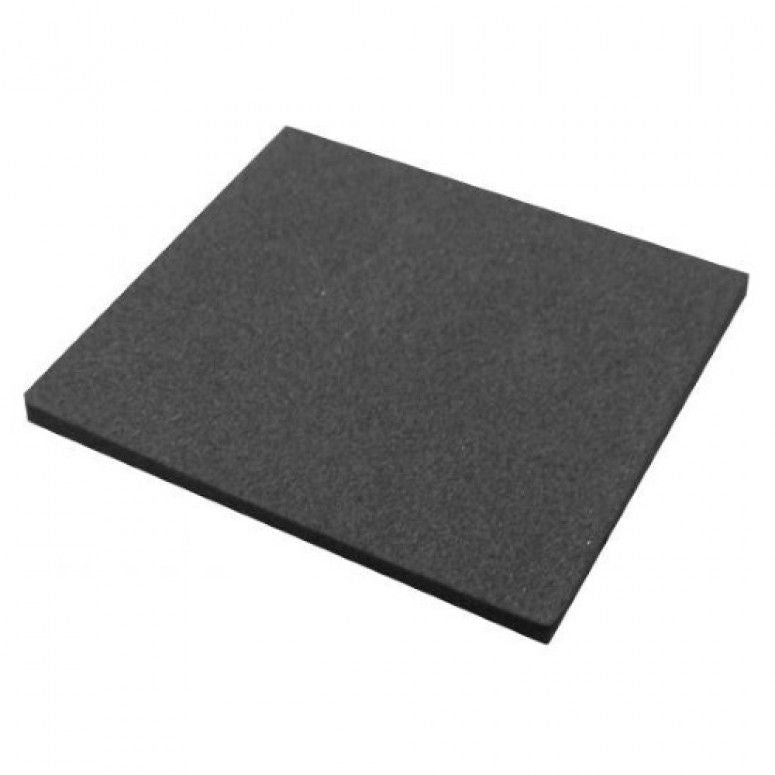 GSE INTEGRATION - INROOF - Cale EPDM - ART101138