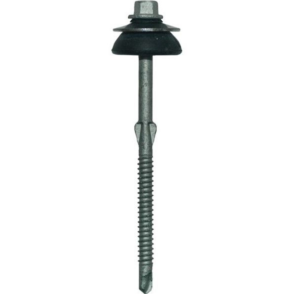 ETANCO - MONOVIS TH8 GàC 6.5x130 - 339630