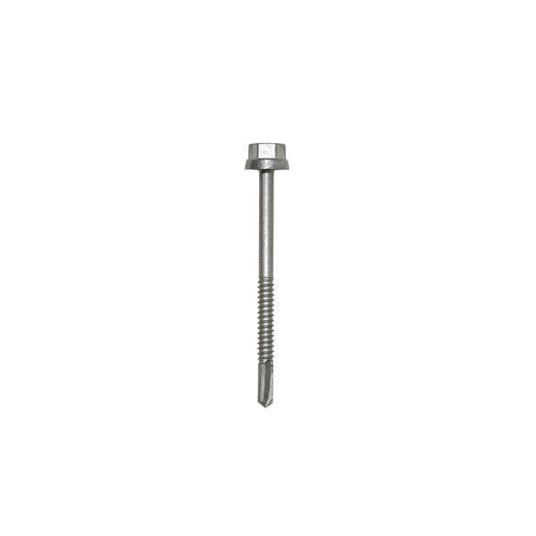 ETANCO - ZACROVIS 8 TH12 2C 6.3x85 - 335738