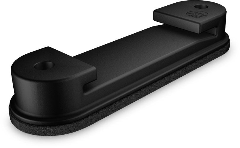 K2 SYSTEMS - Fixation SpeedClip - 1001164