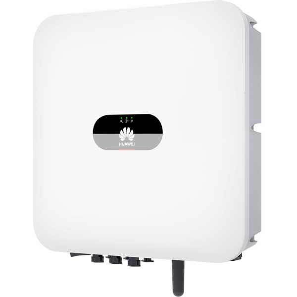 HUAWEI - Onduleur SUN2000-5KTL-L1