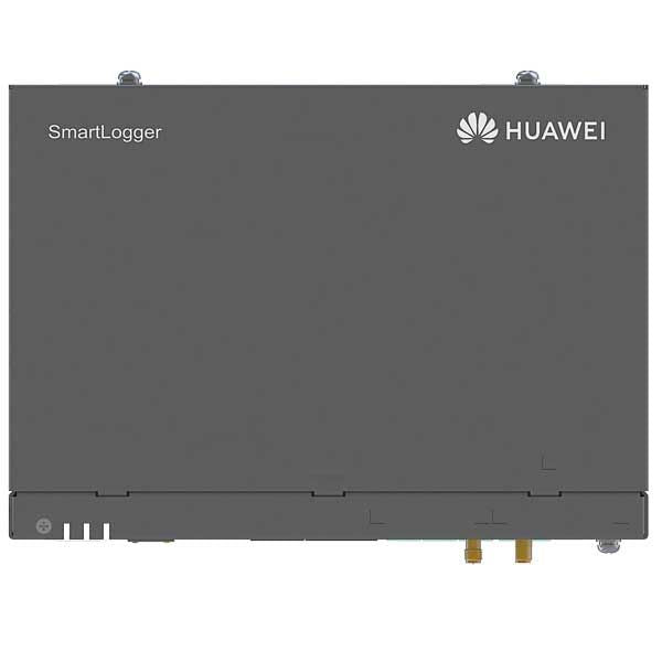 HUAWEI - Smart Logger 3000A-01
