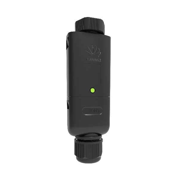 HUAWEI - Dongle Wi-Fi/Ethernet