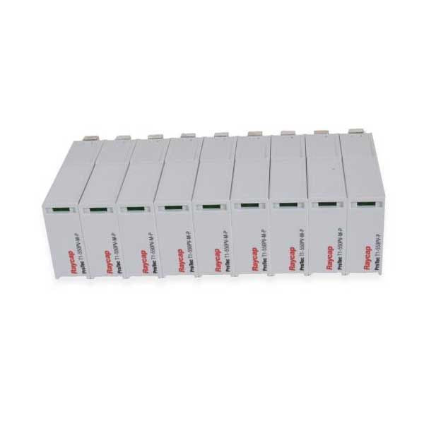 SMA - DC_SPD_KIT5_T1T2