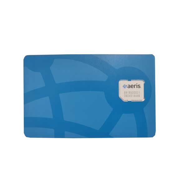 SOLAREDGE - SE-SIM-R02-EU-S5