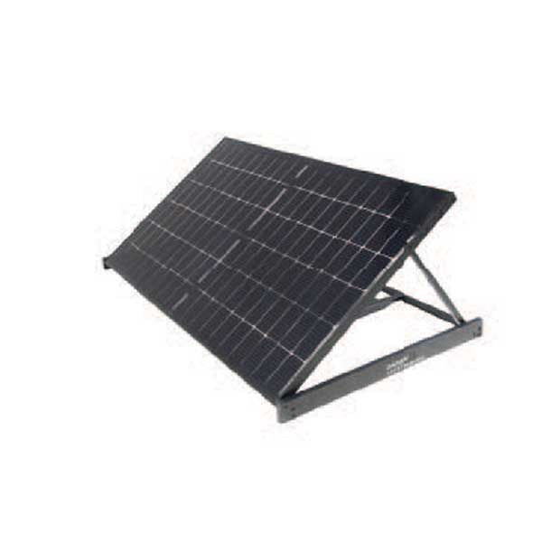 Kit autoconsommation d'extension ENZO V2 plug &amp; play